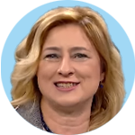 Prof. Dr. Ayper SOMER