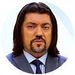 Prof. Dr. Ergin ÇİFTÇİ
