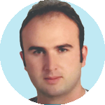 Prof. Dr. Adem KARBUZ