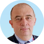 Prof. Dr. Ateş KARA