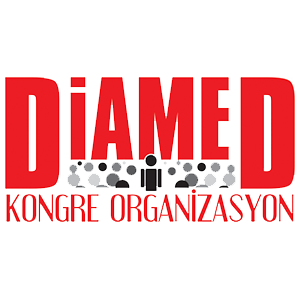 Diamed Kongre Organizasyon