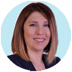 Prof. Dr. Dilek YILMAZ