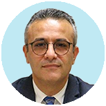 Prof. Dr. Hasan Tezer