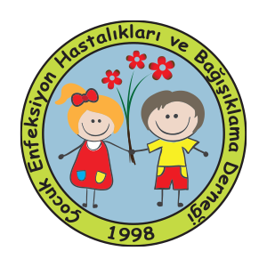 Çocuk Enfeksiyon Hastalıkları ve Bağışıklama Derneği