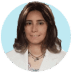 Prof. Dr. Ümit ÇELİK